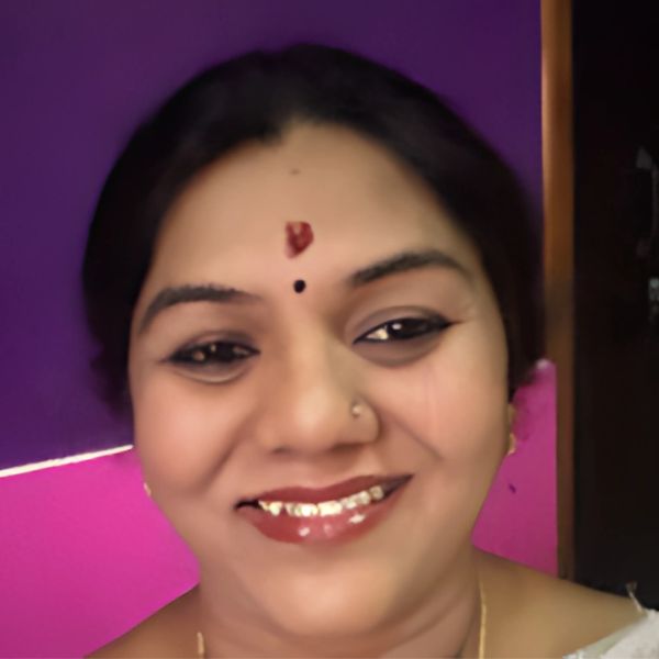 Team Member Image